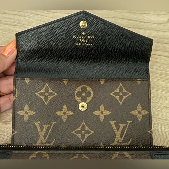 Daily Organiser with insert - Picture 2 of 11